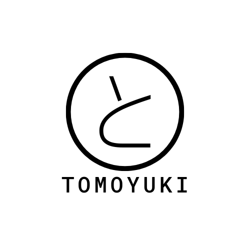 TTpartner Official Site